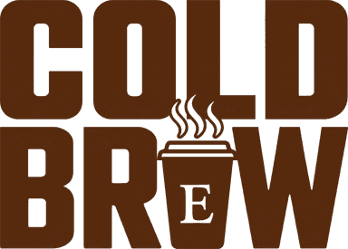 ColdBrew